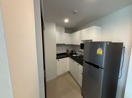 1 Schlafzimmer Wohnung zu verkaufen im Baan View Viman, Nong Kae, Hua Hin