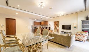 1 Bedroom Apartment for sale in Rimal, Dubai Rimal 4