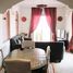 2 Schlafzimmer Appartement zu verkaufen im Appartement d'exception à vendre 121 m² - Gauthier, Na Moulay Youssef, Casablanca