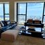 3 Bedroom Condo for rent at The Met, Thung Mahamek, Sathon