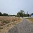  Land for sale in Doi Saket Chiang Mai, Pa Pong, Doi Saket, Chiang Mai
