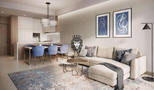 2 Habitaciones Apartamento en venta en , Dubái The Address Residences Dubai Opera