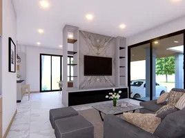 บ้านเดี่ยว 3 ห้องนอน ให้เช่า ในทำเล ไทย, ศรีสุนทร, ถลาง, ภูเก็ต, ไทย