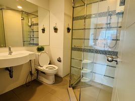 1 Bedroom Apartment for rent at Centric Sathorn - Saint Louis, Thung Wat Don