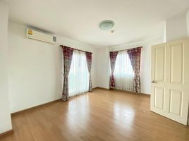2 Schlafzimmer Wohnung zu verkaufen im Supalai Park Khaerai - Ngamwongwan, Bang Kraso
