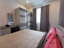 2 Schlafzimmer Villa zu vermieten im Eeden Village, Cha-Am, Cha-Am, Phetchaburi