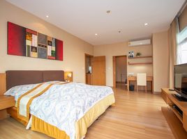 2 Schlafzimmer Wohnung zu verkaufen im Touch Hill Place Elegant, Chang Phueak