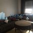 3 Bedroom Apartment for sale at Vente Appartement Casablanca, Na El Maarif, Casablanca, Grand Casablanca, Morocco