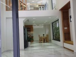 3 Bedroom House for sale in Tan Son Nhat International Airport, Ward 2, Ward 12