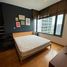 1 Bedroom Condo for rent at Keyne, Khlong Tan, Khlong Toei, Bangkok
