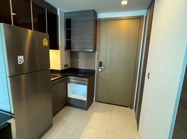 1 Bedroom Apartment for sale at Keyne, Khlong Tan