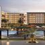 1 Schlafzimmer Appartement zu verkaufen im Zahabia Hotel & Beach Resort, Hurghada Resorts