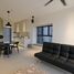 Studio Condo for rent at Hillview Park, Gombak, Bukit batok