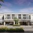 3 Bedroom Villa for sale at Anya, Villanova, Dubai Land