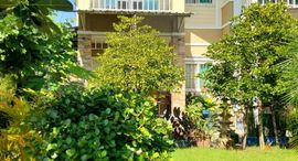 Available Units at Promprieng Mountain View 