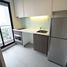 Studio Condo for rent at Urbano Absolute Sathon-Taksin, Khlong Ton Sai, Khlong San