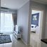 1 Bedroom Condo for sale at Lumpini Park Beach Jomtien, Nong Prue