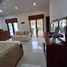 3 Bedroom Villa for sale at The Water Garden, Hin Lek Fai