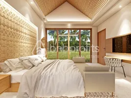 2 Bedroom House for sale in Gianyar, Bali, Gianyar