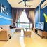 Studio Appartement zu vermieten im Marco Polo Residences, Cebu City, Cebu, Central Visayas