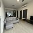 Studio Penthouse zu vermieten im Mabolo Garden Flat, Cebu City