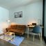 1 Bedroom Condo for rent at The Origin Ratchada - Ladprao , Chantharakasem