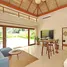 2 Bedroom House for sale in Koh Phangan, Surat Thani, Koh Phangan