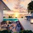 3 Schlafzimmer Villa zu verkaufen im Banyan Tree Grand Residences - Beach Terraces, Choeng Thale