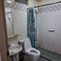 1 Bedroom Condo for sale at The Parkland Bangna, Bang Na, Bang Na