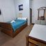 3 Bedroom House for rent in Sam Roi Yot, Sam Roi Yot, Sam Roi Yot