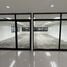 926 Sqft Office for rent at Airport Business Park (ABP), Suthep, Mueang Chiang Mai, Chiang Mai, Thailand