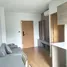 1 Bedroom Condo for sale at Arise Condo At Mahidol, Pa Daet
