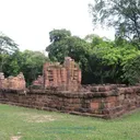 Chom Phra