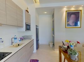 2 Schlafzimmer Appartement zu verkaufen im Ocas Hua Hin, Hua Hin City, Hua Hin