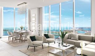 2 Habitaciones Apartamento en venta en , Dubái LIV Marina