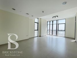 2 Bedroom Apartment for sale at Dubai Wharf Tower 2, Culture Village