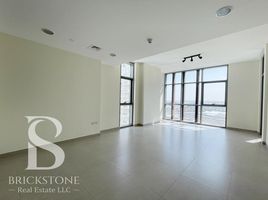 2 Bedroom Apartment for sale at Dubai Wharf Tower 2, 