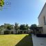 5 Bedroom House for sale at Casa, Arabian Ranches 2