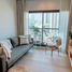 1 Bedroom Apartment for sale at Life Sukhumvit 48, Phra Khanong