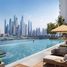 2 बेडरूम अपार्टमेंट for sale at Palace Beach Residence, EMAAR Beachfront, दुबई हार्बर