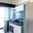 Studio Condo for sale at Aspire Ratchada - Wongsawang, Wong Sawang
