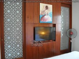 1 Schlafzimmer Appartement zu verkaufen im Ancient Sands Resort, Al Gouna, Hurghada