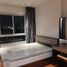 1 Bedroom Condo for rent at The President Sathorn-Ratchaphruek 3, Pak Khlong Phasi Charoen, Phasi Charoen