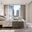 1 Schlafzimmer Wohnung zu verkaufen im Surf, Creek Beach, Dubai Creek Harbour (The Lagoons), Dubai