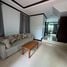 บ้านเดี่ยว 3 ห้องนอน ให้เช่า ในทำเล เกาะสมุย, สุราษฎร์ธานี, บ่อผุด, เกาะสมุย
