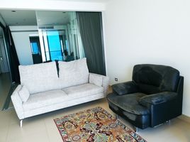 1 Schlafzimmer Wohnung zu verkaufen im Sands Condominium, Nong Prue
