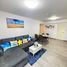 2 Bedroom Apartment for rent at Supalai Vista Phuket, Talat Yai, Phuket Town, Phuket