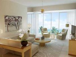 3 Bedroom Apartment for rent at Hyatt Regency Danang Resort , Hoa Hai, Ngu Hanh Son, Da Nang