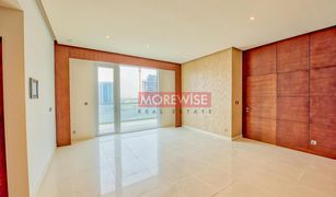 2 chambres Appartement a vendre à Ubora Towers, Dubai Ubora Tower 2