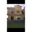 3 Bedroom Villa for sale at El Rehab Extension, Al Rehab, New Cairo City